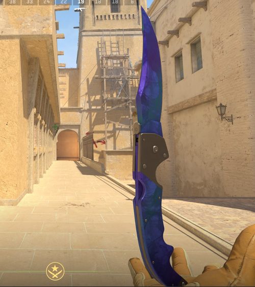 Screenshot 2025-10-28 035345.png