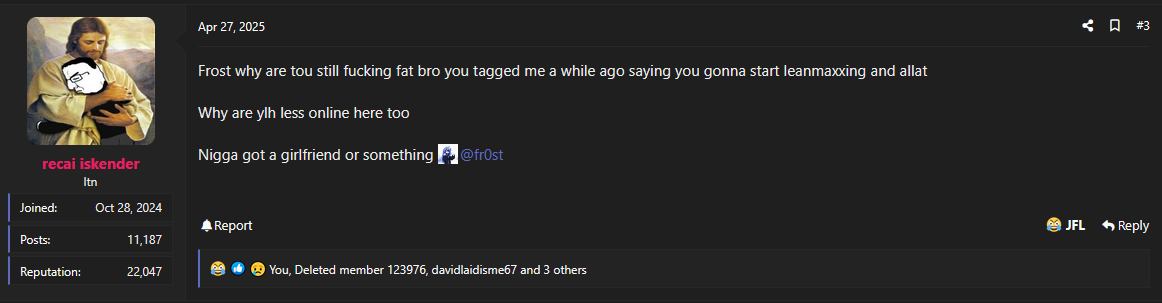 Screenshot 2025-10-28 041157.png