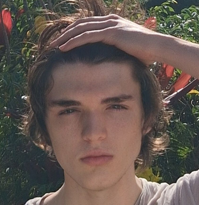 Screenshot 2025-10-28 023351.png