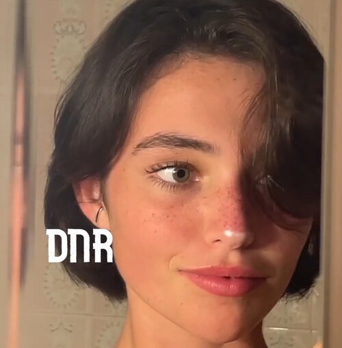 Ekran Alıntısı.jpg