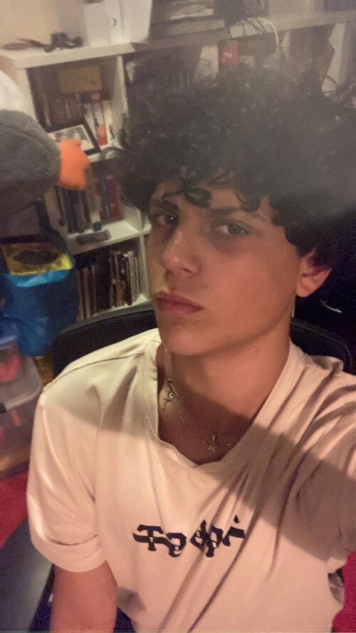 WhatsApp Image 2025-09-21 at 15.53.21_e1135710.jpg