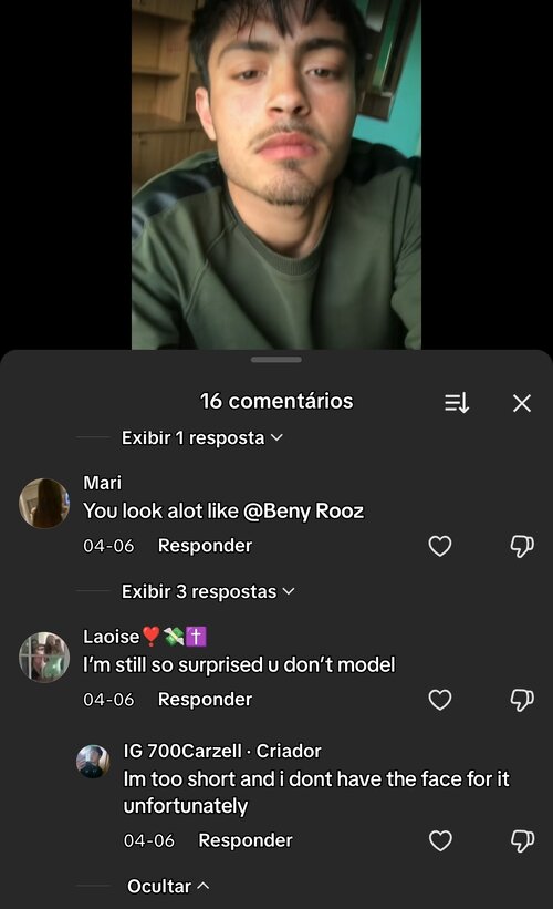 Screenshot 2025 10 28 13 58 24 450 comzhiliaoappmusically edit