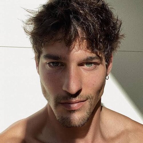 Images   2025 10 25T140022770