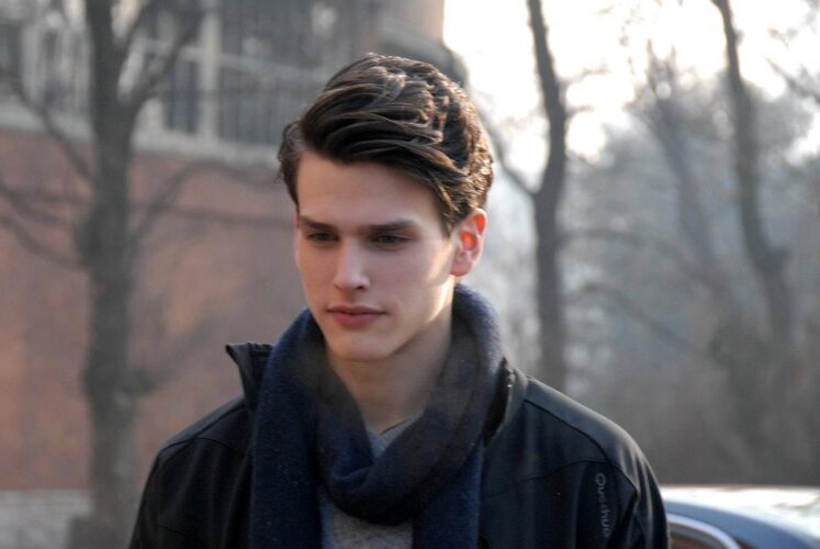 7ecb3c0000bccc8fb40972251bd01729