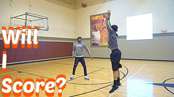 Williscore Williscore