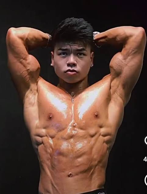 Images   2025 10 28T160801818