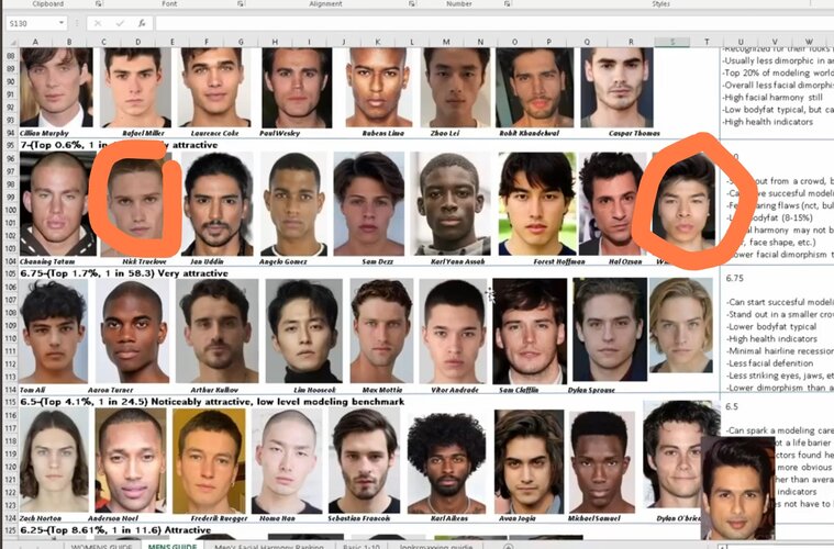 Screenshot 2025 10 28 16 08 49 684 comgoogleandroidyoutube edit