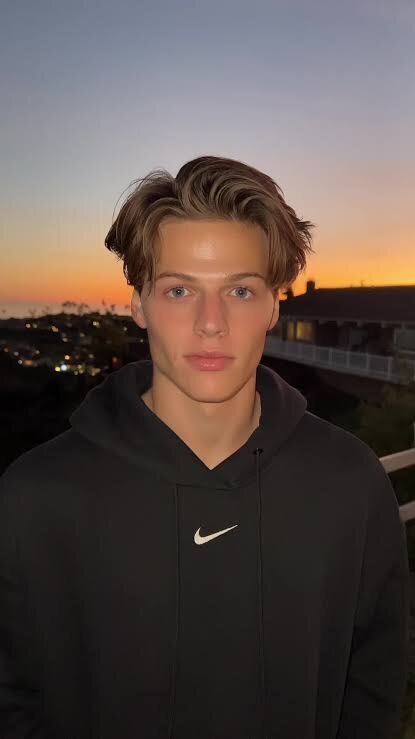 Images   2025 10 28T161639444