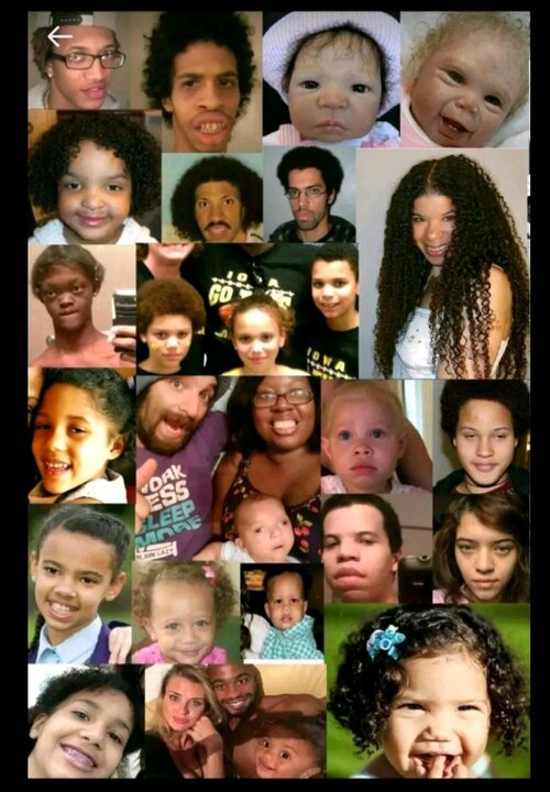 Screenshot 2025 10 27 17 03 02 262 comzhiliaoappmusically edit