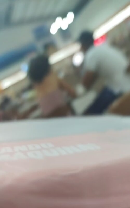 Screenshot 2025 10 28 16 34 27 691 comwhatsapp edit