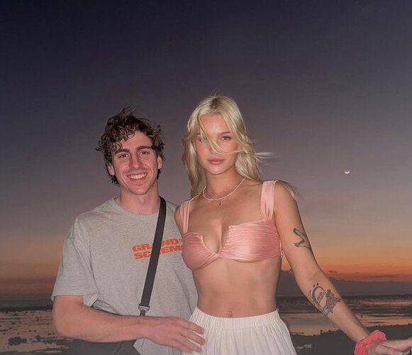 Screenshot 2025 10 28 17 32 21 443 cominstagramandroid edit