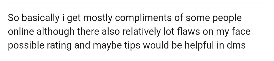 Screenshot_20251028_173626_Samsung Internet.jpg