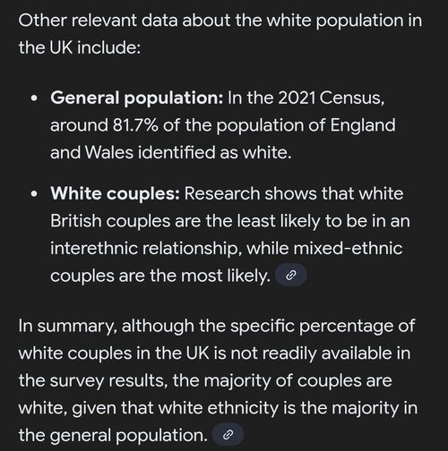 Screenshot 2025 10 28 19 03 48 223 comandroidchrome edit