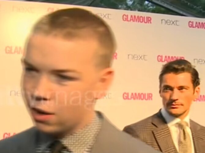 Screenshot 2025 10 28 19 35 48 637 comzhiliaoappmusically edit