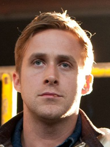 4711231 1739414468879