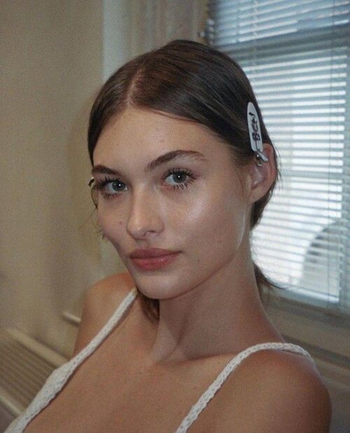 My personal 10 grace elizabeth american model v0 ip22gm5rsy2e1