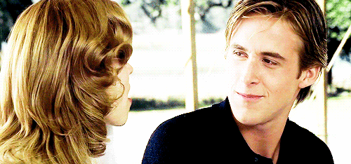 42046146a0defc7bf44130368116cc50