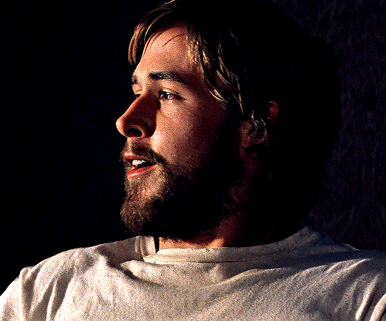 Tumblr 1893c11915a38b9e2d143e8ac565114d 7f5e6cc3 540