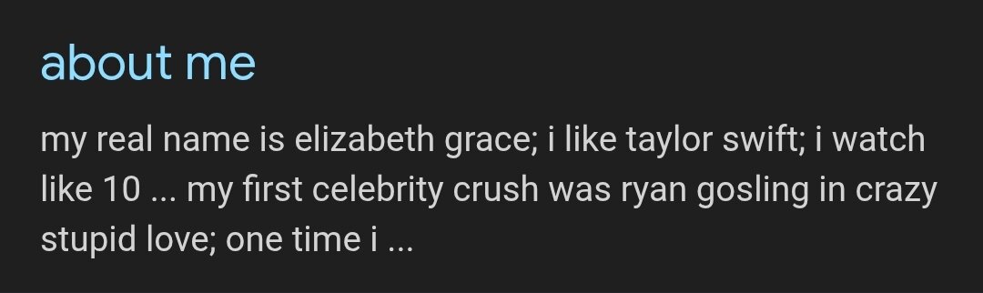 Screenshot 2025 10 28 20 30 05 346 comandroidchrome edit