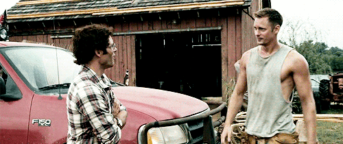 Tumblr nie4op5oJt1ty8mi0o3 r1 500 1