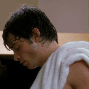 752b451f5ca3086db683f190ba5b341f 752b451f5ca3086db683f190ba5b341f