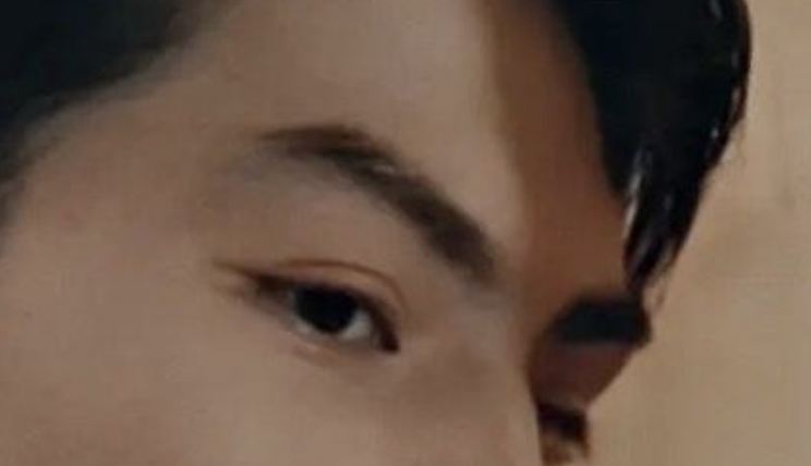 Screenshot 2025 10 29 at 014429 Screenshot 2025 10 29 at 014429