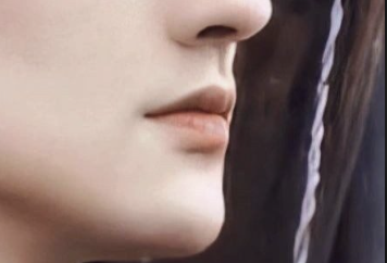 Screenshot 2025 10 29 at 014452 Screenshot 2025 10 29 at 014452