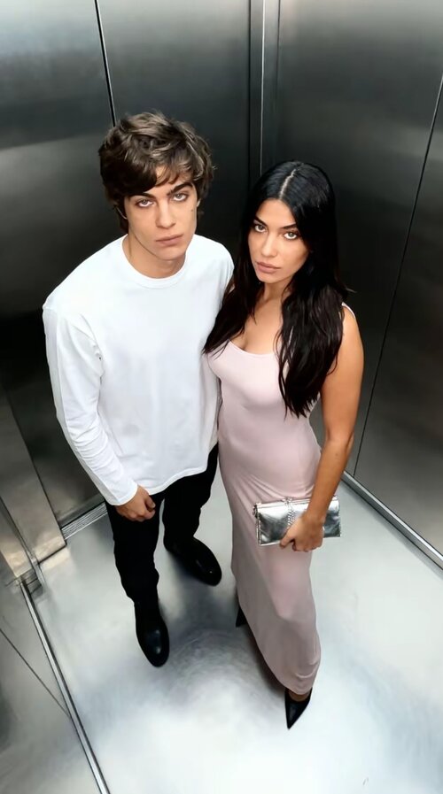 Screenshot 2025 10 29 00 45 09 684 comzhiliaoappmusically edit