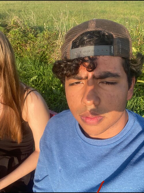 WhatsApp Image 2025-10-29 at 05.54.50_b1eed82d.jpg