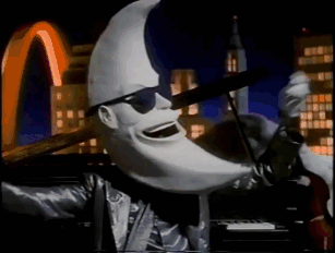 mac-tonight-moonman.png