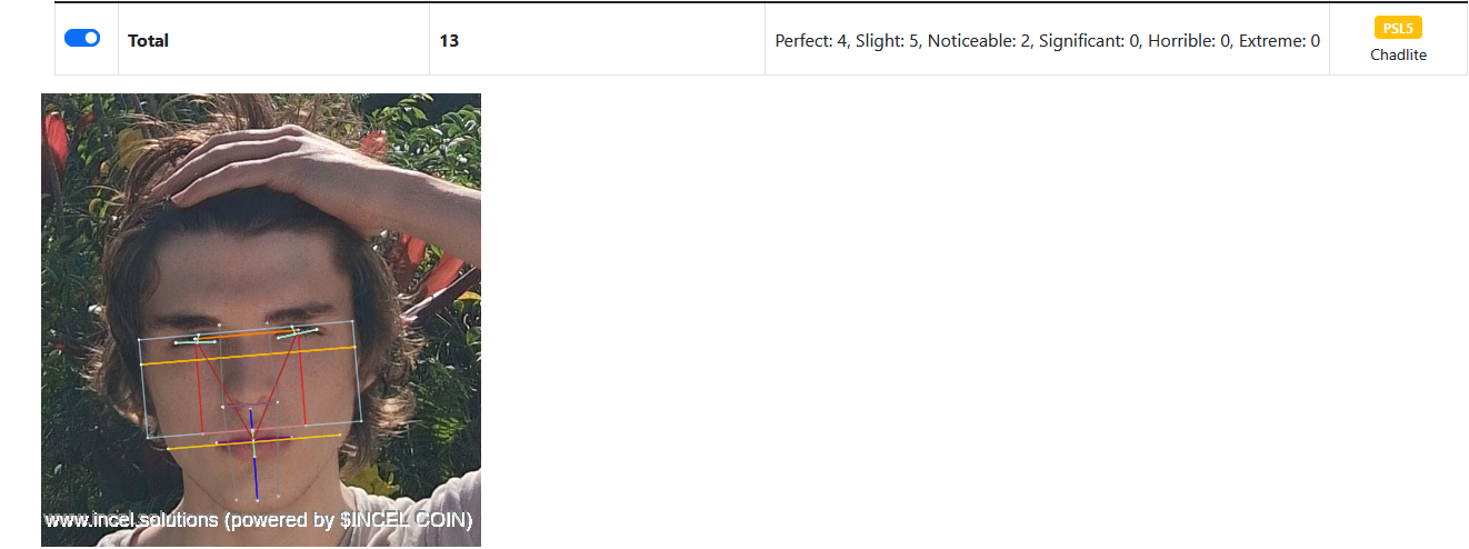 Screenshot 2025-10-28 231120.png