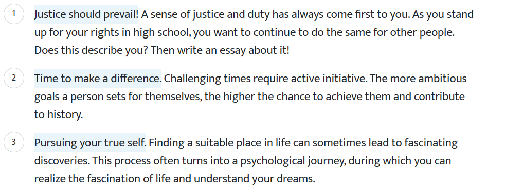 Screenshot 2025-10-29 154624.png