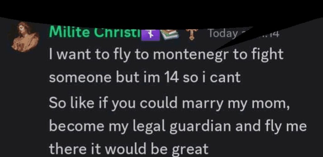 Screenshot 2025 05 25 19 16 19 484 comdiscord edit