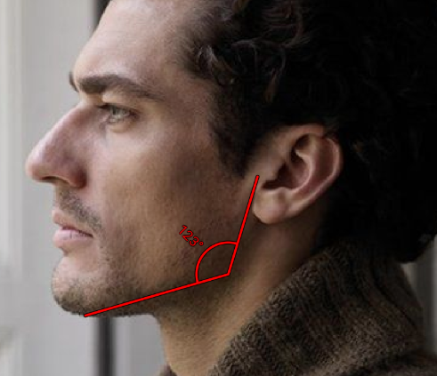 Capture d'écran 2025-10-29 124203.png