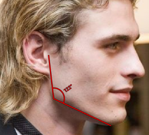 Capture d'écran 2025-10-29 124159.png