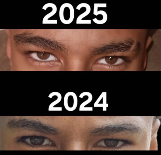 Screenshot_20251029_125150_Photo Editor.jpg