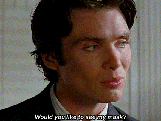 Tumblr 10aab591d6af4a76b67ec1d6ea435edc 6551ec4c 540