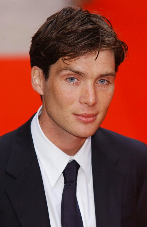 1695751091 cillian murphy young 19 2