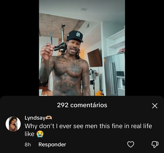 4716753 Screenshot 2025 02 13 10 49 47 775 comzhiliaoappmusically edit 1