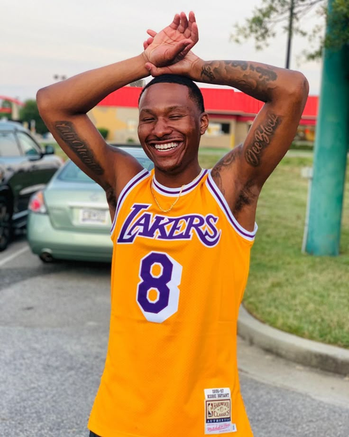 5048448 1749935278591 1