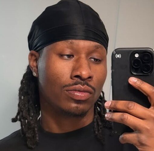 Screenshot 2025 10 29 10 25 38 189 comandroidchrome edit