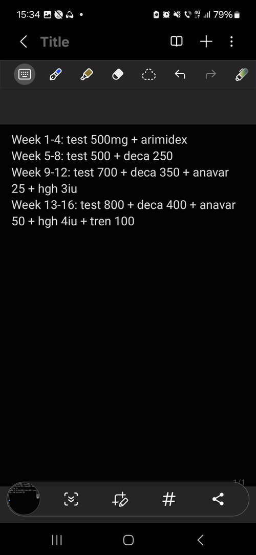 Screenshot_20251029_153433_Samsung Notes.jpg