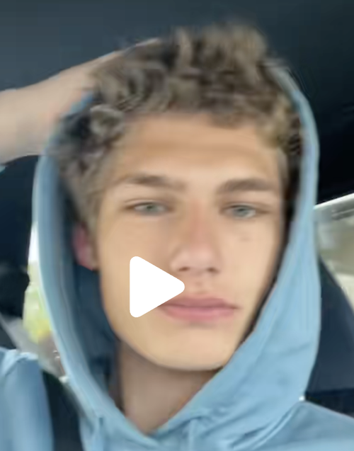 Screenshot 2025 10 29 at 134916