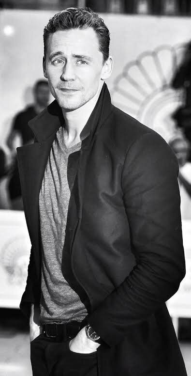 Images   2025 10 29T110306949