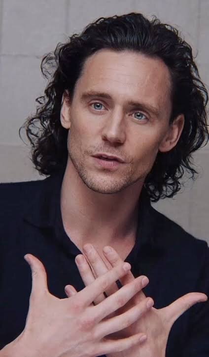 Images   2025 10 29T110849477