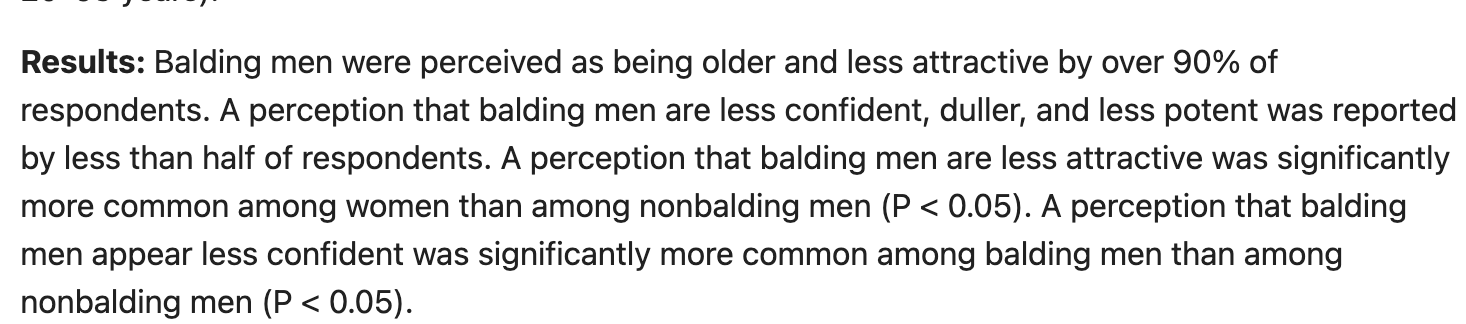 Screenshot 2025 10 29 at 141154