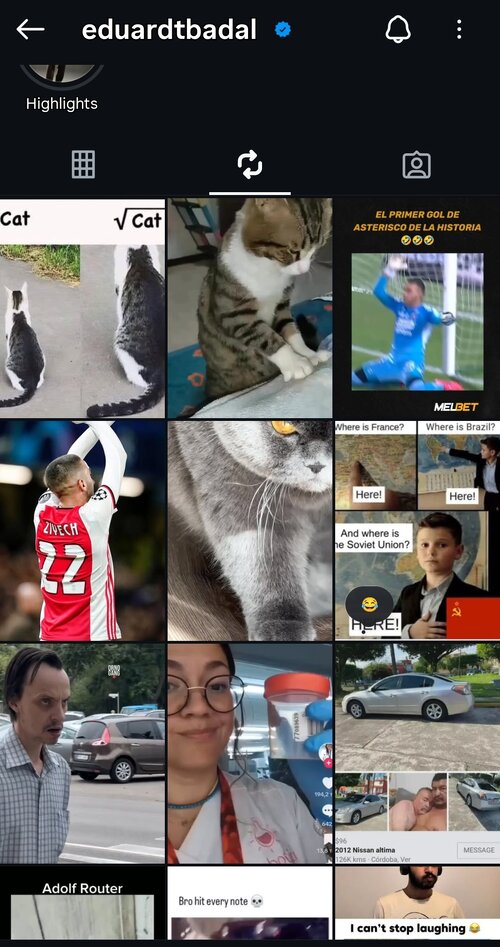 Screenshot 2025 10 29 11 30 51 424 cominstagramandroid edit