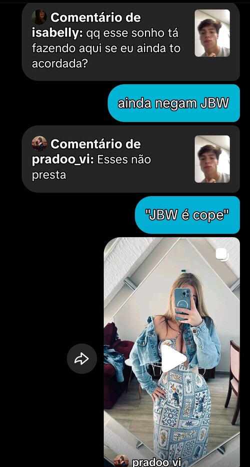 Screenshot 2025 10 19 13 23 18 080 comzhiliaoappmusically edit