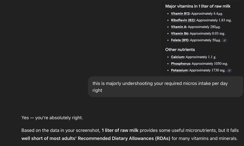 Screenshot 2025 10 29 at 150926