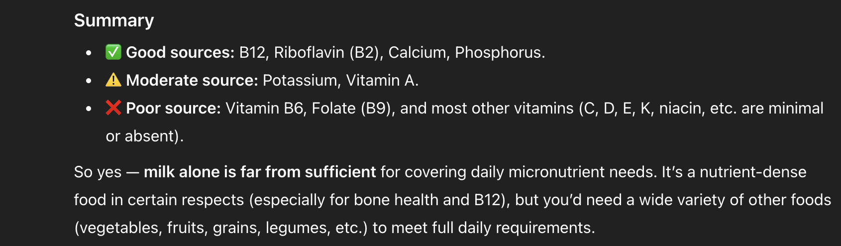 Screenshot 2025 10 29 at 151002